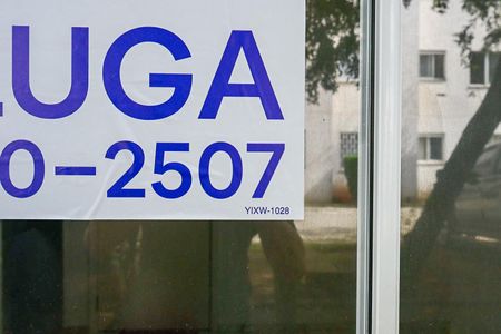 Apartamento à venda com 48m², 1 quarto e 1 vagaFachada