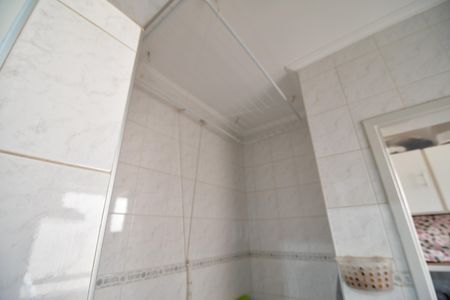 Apartamento à venda com 82m², 3 quartos e 1 vagaÁrea de Serviço