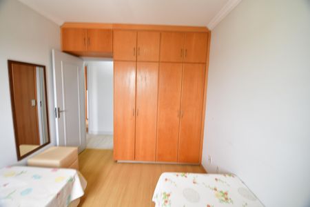 Apartamento à venda com 82m², 3 quartos e 1 vagaQuarto 1