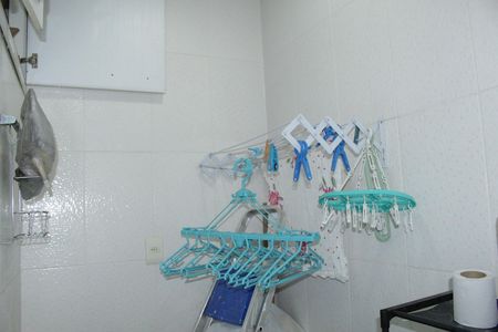 Apartamento à venda com 42m², 1 quarto e sem vagaÁrea de serviço
