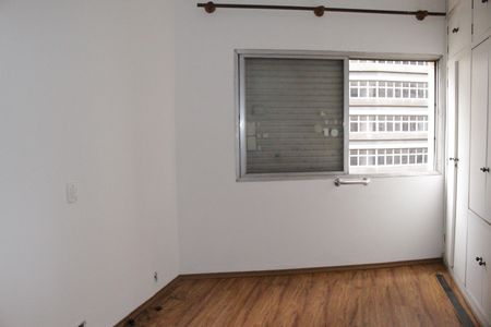 Apartamento à venda com 42m², 1 quarto e sem vagaQuarto