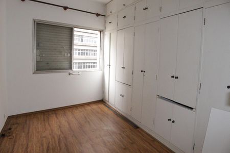 Apartamento à venda com 42m², 1 quarto e sem vagaQuarto