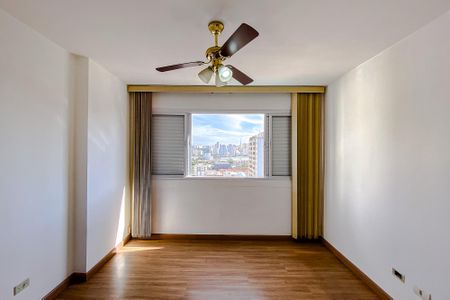 Apartamento à venda com 96m², 3 quartos e 1 vaga Apartamento à venda com 96m², 3 quartos e 1 vagaQuarto 1