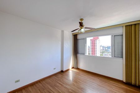 Apartamento à venda com 96m², 3 quartos e 1 vaga Apartamento à venda com 96m², 3 quartos e 1 vagaQuarto 1