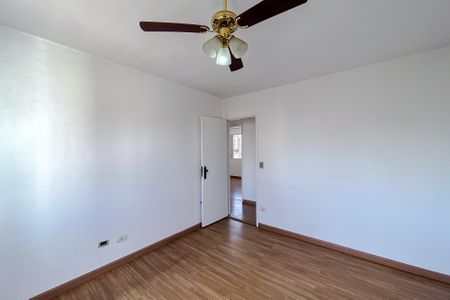 Apartamento à venda com 96m², 3 quartos e 1 vaga Apartamento à venda com 96m², 3 quartos e 1 vagaQuarto 1