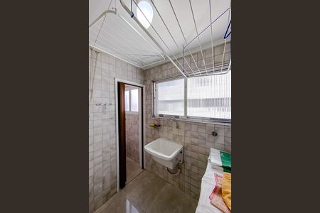Apartamento à venda com 96m², 3 quartos e 1 vaga