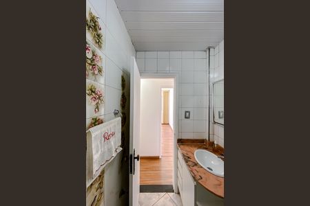 Apartamento à venda com 96m², 3 quartos e 1 vaga