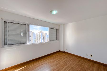 Apartamento à venda com 96m², 3 quartos e 1 vaga Apartamento à venda com 96m², 3 quartos e 1 vagaQuarto 3 - Suíte