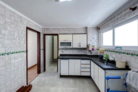 Apartamento à venda com 96m², 3 quartos e 1 vaga