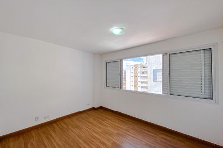 Apartamento à venda com 96m², 3 quartos e 1 vaga Apartamento à venda com 96m², 3 quartos e 1 vagaQuarto 2