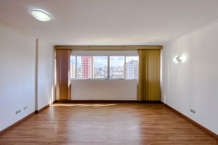 Apartamento à venda com 96m², 3 quartos e 1 vaga Apartamento à venda com 96m², 3 quartos e 1 vagaSala
