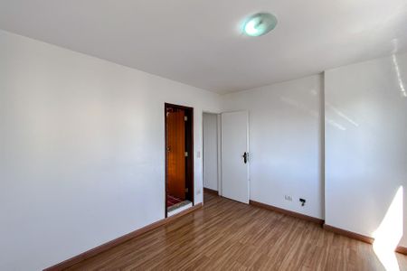 Apartamento à venda com 96m², 3 quartos e 1 vaga Apartamento à venda com 96m², 3 quartos e 1 vagaQuarto 3 - Suíte