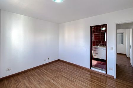 Apartamento à venda com 96m², 3 quartos e 1 vaga Apartamento à venda com 96m², 3 quartos e 1 vagaQuarto 3 - Suíte