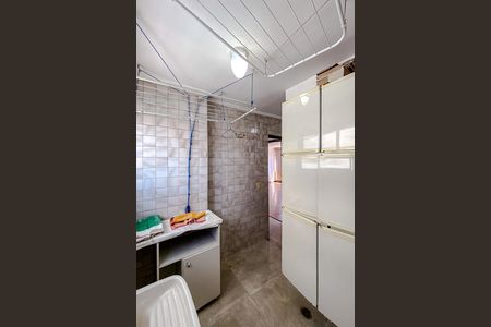 Apartamento à venda com 96m², 3 quartos e 1 vaga