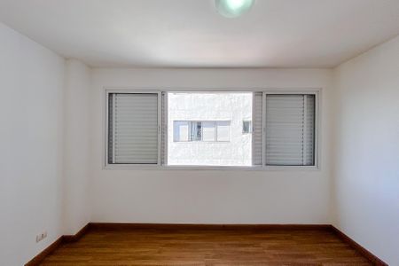 Apartamento à venda com 96m², 3 quartos e 1 vaga Apartamento à venda com 96m², 3 quartos e 1 vagaQuarto 2