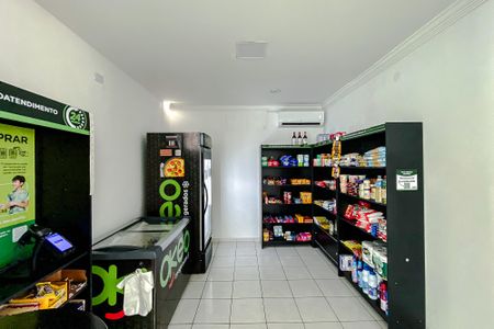 Apartamento à venda com 96m², 3 quartos e 1 vaga Apartamento à venda com 96m², 3 quartos e 1 vagaÁrea comum