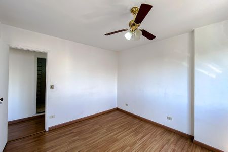 Apartamento à venda com 96m², 3 quartos e 1 vaga Apartamento à venda com 96m², 3 quartos e 1 vagaQuarto 1