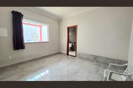Casa à venda com 2 quartos, 115m² em Novo Santos Dumont, Lagoa Santa