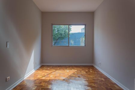 Apartamento para alugar com 82m², 3 quartos e 1 vaga Apartamento para alugar com 82m², 3 quartos e 1 vagaSala