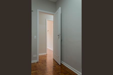 Apartamento para alugar com 82m², 3 quartos e 1 vaga Apartamento para alugar com 82m², 3 quartos e 1 vagaQuarto 3