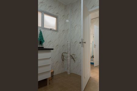 Apartamento para alugar com 82m², 3 quartos e 1 vaga Apartamento para alugar com 82m², 3 quartos e 1 vagaCozinha