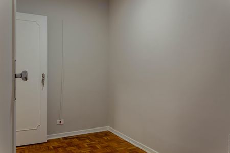 Apartamento para alugar com 82m², 3 quartos e 1 vaga Apartamento para alugar com 82m², 3 quartos e 1 vagaQuarto 3