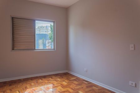 Quarto 1 de apartamento para alugar com 3 quartos, 82m² em Baeta Neves, São Bernardo do Campo