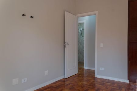 Apartamento para alugar com 82m², 3 quartos e 1 vaga Apartamento para alugar com 82m², 3 quartos e 1 vagaQuarto 2
