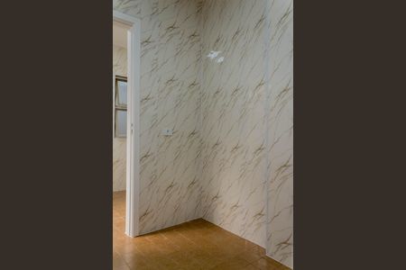 Apartamento para alugar com 82m², 3 quartos e 1 vaga Apartamento para alugar com 82m², 3 quartos e 1 vagaCozinha