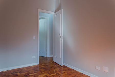 Apartamento para alugar com 82m², 3 quartos e 1 vaga Apartamento para alugar com 82m², 3 quartos e 1 vagaQuarto 1