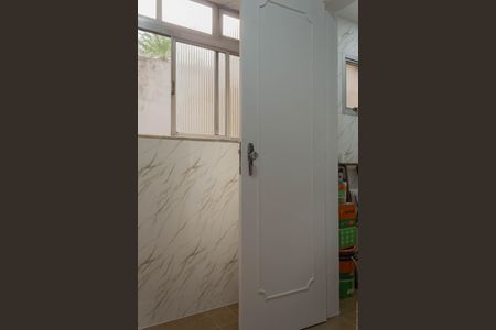 Apartamento para alugar com 82m², 3 quartos e 1 vaga Apartamento para alugar com 82m², 3 quartos e 1 vagaÁrea de Serviço