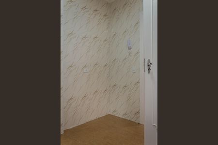 Apartamento para alugar com 82m², 3 quartos e 1 vaga Apartamento para alugar com 82m², 3 quartos e 1 vagaCozinha