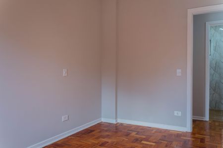 Apartamento para alugar com 82m², 3 quartos e 1 vaga Apartamento para alugar com 82m², 3 quartos e 1 vagaQuarto 1