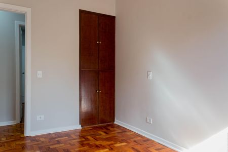 Apartamento para alugar com 82m², 3 quartos e 1 vaga Apartamento para alugar com 82m², 3 quartos e 1 vagaQuarto 2