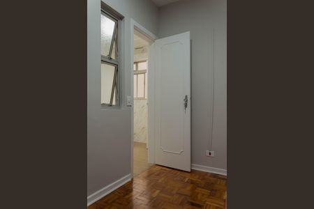 Apartamento para alugar com 82m², 3 quartos e 1 vaga Apartamento para alugar com 82m², 3 quartos e 1 vagaQuarto 3