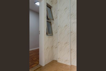 Apartamento para alugar com 82m², 3 quartos e 1 vaga Apartamento para alugar com 82m², 3 quartos e 1 vagaÁrea de Serviço