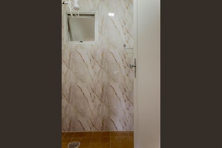 Apartamento para alugar com 82m², 3 quartos e 1 vaga Apartamento para alugar com 82m², 3 quartos e 1 vagaBanheiro