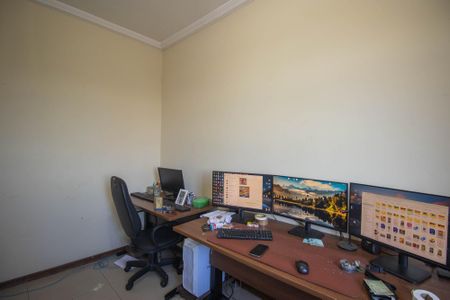 Apartamento para alugar com 110m², 3 quartos e sem vaga