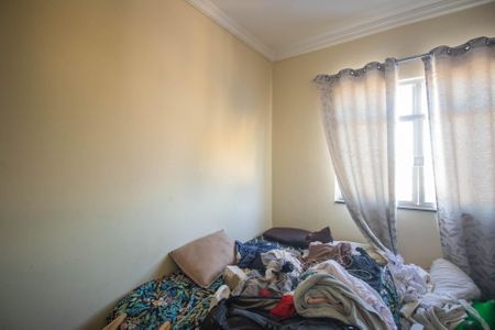 Apartamento para alugar com 3 quartos, 110m² em Brasilândia, São Gonçalo