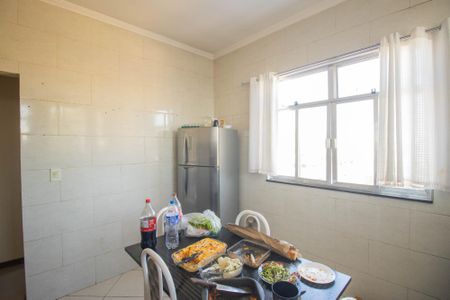 Apartamento para alugar com 110m², 3 quartos e sem vaga