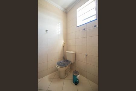 Apartamento para alugar com 110m², 3 quartos e sem vaga