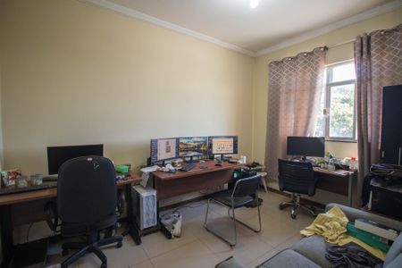 Apartamento para alugar com 110m², 3 quartos e sem vaga