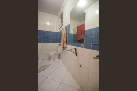 Apartamento para alugar com 110m², 3 quartos e sem vaga