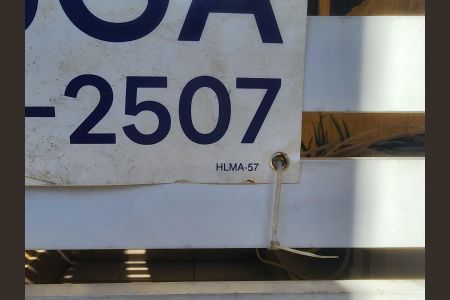 Apartamento para alugar com 110m², 3 quartos e sem vaga Apartamento para alugar com 110m², 3 quartos e sem vagaFachada