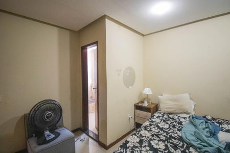 Apartamento para alugar com 110m², 3 quartos e sem vaga