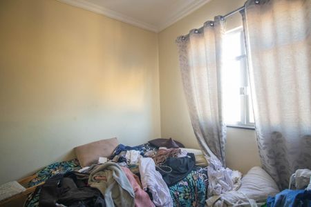 Apartamento para alugar com 110m², 3 quartos e sem vaga