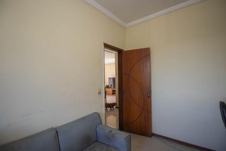 Apartamento para alugar com 110m², 3 quartos e sem vaga