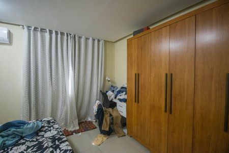 Apartamento para alugar com 3 quartos, 110m² em Brasilândia, São Gonçalo