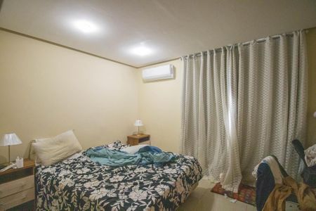 Apartamento para alugar com 3 quartos, 110m² em Brasilândia, São Gonçalo