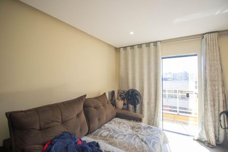 Apartamento para alugar com 110m², 3 quartos e sem vaga